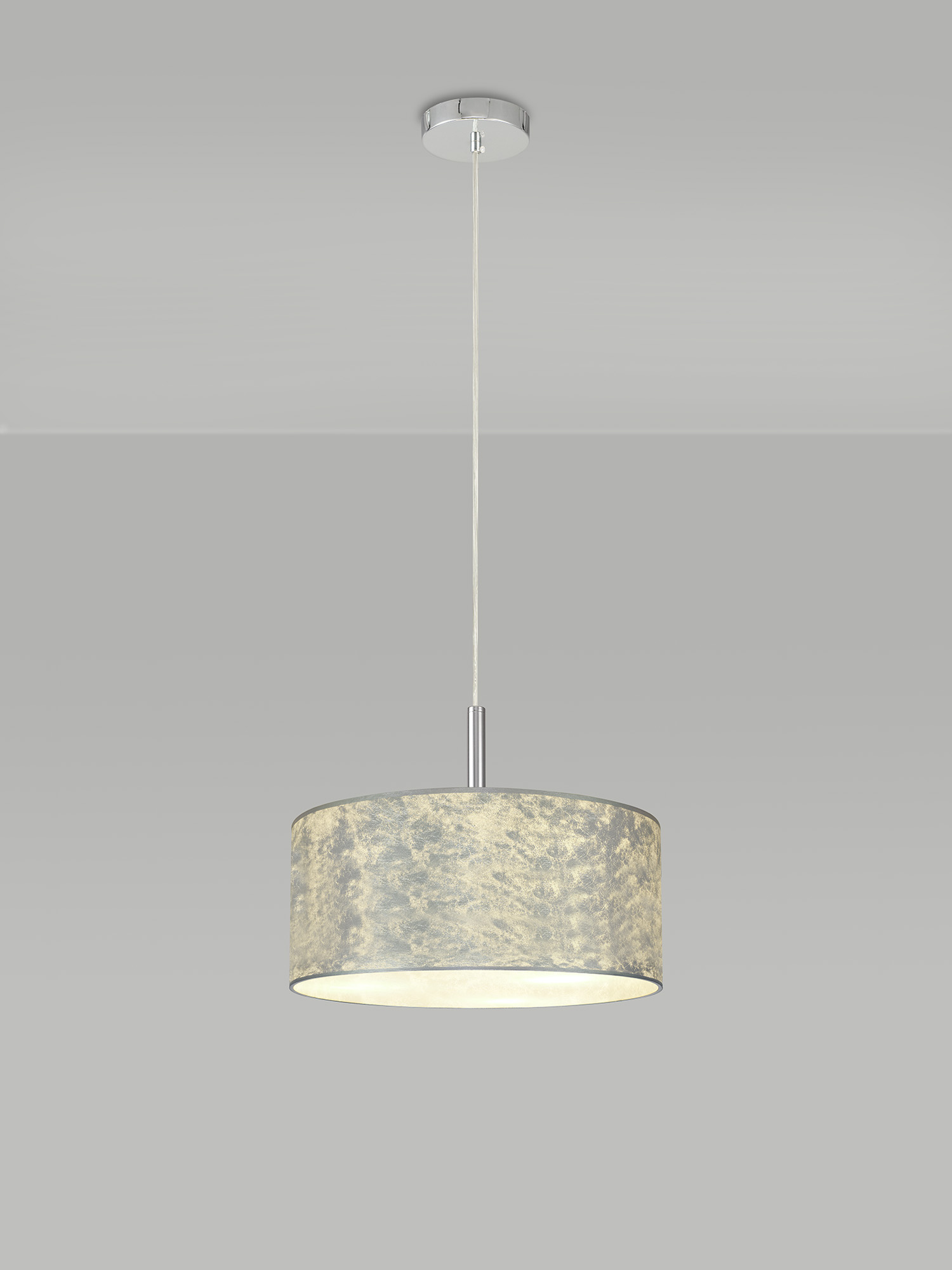 Baymont CH SL Ceiling Lights Deco Single Pendant Baymont CH SL Ceiling Lights Deco Single Pendant